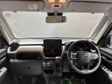 ダイハツ車のことはダイハツにお任せください!