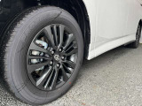 商談ルームにはキッズルームをご用意しております♪お子様連れでもゆっくりとお車をお選びいただけます!
