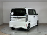 ☆遠方のお客様へのお願い&hellip;弊社は基本、現車を、ご確認いただける方のみの販売とさせていただきます。(納車後、納得してお乗りいただくためにご協力くださいませ☆