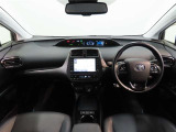 当店にご来店いただき『現車確認』をしていただける方のみ販売させていただきます。