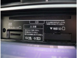 ローンプランも生活に合わせた様々なプランをご用意しております。お客様に最適のプランをご案内させていただきます。また、ローンお取扱いも提携会社全6社!ローンでお困りのお客様もぜひご相談ください!