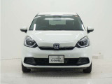 ◆メンテナンスパック(まかせチャオ)◆法定点検や車検、Hondaが推奨する点検に加えて、エンジンオイル・オイルフィルター等の交換をパックにしたのがまかせチャオです。