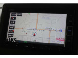 N-BOX L コーディネートスタイル 