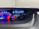 走行136061キロ! まだまだこれからの走行距離ですね♪