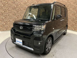 ■POINT■弊社のスタッフがお客様にあった車をご提案させていただきます!