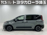 外板色はアーバンカーキ(6X3)!