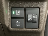 ホンダが推し進める総合先進安全装備のセンシング搭載! 衝突や斜線はみだしなどの危険が予測される時、センサーが警告。ヒューマンエラーを高度先進技術が補完してくれます。