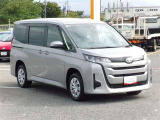 当社は軽・コンパクト・ミニバン・SUV・4WDなど豊富な品揃え♪レジャーにキャンピングにお買い物にぴったりなお車が盛りだくさん!