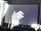 スペーシアギア ハイブリッド(HYBRID) XZ 