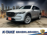 (禁煙車)(フリップダウンモニター)(メーカーナビ)(サイド・バックカメラ)(レーダークルーズ)(クリアランスソナー)(HUD)(BSM)(AVH)(スマートキー)(シートヒーター)(ETC)(Bluetooth)(純正19インチAW)