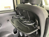◆【お問い合わせください】写真の内容に関してやおクルマ購入までの流れなどご不明点、ご質問等がございましたらお気軽にガリバー店舗までお問い合わせください。
