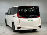 キャンピングカーをはじめ、ライフスタイルに刺激を与えるこだわりのカーライフ、アウトドア&times;クルマ遊びの新定番をご提案いたします。