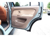 遠方納車可能!陸送納車可能!お気軽にお問い合わせください TEL:028-649-1333