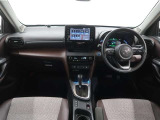 自動車保険やJAFも取扱いしています。土日も対応してますよ ♪♪