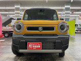 「軽自動車サンライズ♪」のテレビCMでおなじみの軽 届出済 未使用車専門店 です!