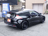★今、お乗りのお車の車検が切れちゃう!なんて方には代車も無料で貸し出し可能です★車がなくなると困るという方結構多いんですよね★ご用意はしてありますが貸し出し中もございますのでご確認下さい★