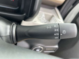 ☆弊社の整備工場には国家資格を持った整備士が多数在籍しております。また、軽自動車だけでなく普通車や外車の整備も実施しておりますのでご購入いただいたお車だけでなくご家族のお車の整備もお任せください☆