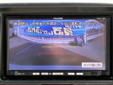 エブリイワゴン PZターボスペシャル ハイルーフ 