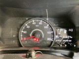 ダイハツディーラーでは「ダイハツ認定U-CAR」という基準を設け、車選びに詳しくないお客様でも「安心して選べる」をご提供しています。