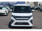 0次安全とは車の基本設計を工夫し安全性を高めて事故に遭わないための考え方です。そのためスバルの車は視界設計やドライビングポジションなど細部までこだわり抜いて作られています。