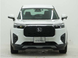 ◆メンテナンスパック(まかせチャオ)◆法定点検や車検、Hondaが推奨する点検に加えて、エンジンオイル・オイルフィルター等の交換をパックにしたのがまかせチャオです。