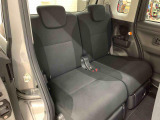中古車は一点物!気になる車は早めのお問い合わせをお願いします。