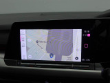 【iOS/CarPlay】【AndroidAuto】対応しております。