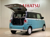 Cafe PROJECT 実施中。シーズンごとにドリンクメニューを変更しています♪ウェルカムスイーツと豊富なドリンクメニューでおもてなしいたします!