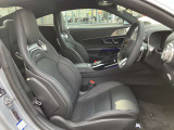 当社では全車AIS(検査専門機関)の査定を受けており、車の品質に対してのプライスのお得感には自信がございます♪
