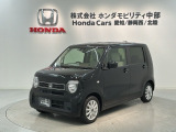 全国納車可 第三者機関証明書付 最長5年保証 ワンオ-ナ- Rカメラ BTオ-ディオ シ-トヒ-タ-ETC VSA クルコン アルミ スマ-トキ- スペアキ-装備のN-WGN Lホンダセンシング入庫!