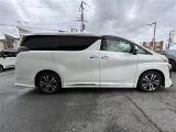 ◆北は北海道から南は沖縄まで、ご購入いただいたお車は全国にご納車が可能です!お電話、メール、動画などでリモートでお車のご案内も可能です!親切、丁寧に対応させて頂きますのでお気軽にご相談ください!