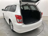 「使ってバック・・カードのポイントで月々の負担を軽減」。車種・年式によっては、対象外の車もあります。