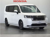 Honda中古車商品化整備基準に基づく法定12か月点検整備を実施致します。分解整備記録簿もお渡し致しますので、より安心してお乗りいただけます。。