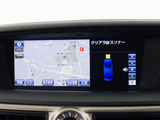 クリアランスソナーが付いています!フロント&リアにセンサーがあり、障害物に近づくと警告音が鳴りドライバーへお知らせ!すごく便利な人気装備です!!