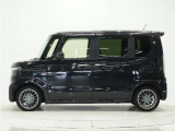 ◆掲載情報◆お目当てのお車が売約になってもお待ちください。他の在庫車もございます。ご案内させていただきますのでお気軽にお申し付けください。