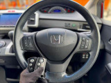 買った後も確かな安心を。当店は全車両保証付帯可能でございます★