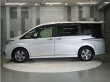 ◆掲載情報◆お目当てのお車が売約になってもお待ちください。他の在庫車もございます。ご案内させていただきますのでお気軽にお申し付けください。