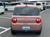 お見積り・車両状態についてもお気軽にお問い合わせください!