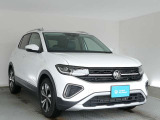 【全国納車】北海道から沖縄まで全国対応いたします!全都道府県納車実績多数あります!お車選びはVW港北にお任せください!メール又は通話無料まで!豊富な在庫からご希望の1台をご用意致します!