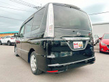 当店では軽自動車から普通車まで幅広くオールメーカーの車種・色・グレードを豊富に揃えております。
