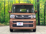 弊社では、全車『修復歴なし』のお車のみ取り扱っております。専任バイヤーによる厳選した仕入れの後、入庫後の車両チェックを行い、ネクステージが認定した高品質な中古車をご提供しております。