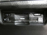 RAV4 2.5 ハイブリッド G E-Four 4WD 