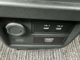 USB電源