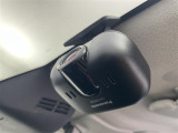 ジムニー XL 4WD 修復歴無し