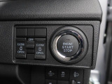 さまざまなシーンでドアの開閉を快適にする便利な機能を搭載!