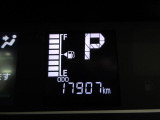 たとえばダイハツのお店にある、たくさんのスマアシ搭載車は、正常に作動する事をしっかり確認します。