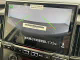 ◆北海道、東北、関東、中部、関西、中国、四国、九州、沖縄、全国各地どこからでも対応可能です!!お気軽にガリバーにお気軽にご相談ください!!