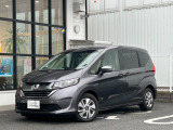 ホンダ車を熟知したサービスエンジニアが独自の商品化整備基準に基づいた点検・整備を実施致します。