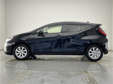 ◆北海道、東北、関東、中部、関西、中国、四国、九州、沖縄、全国各地どこからでも対応可能です!!お気軽にガリバーにお気軽にご相談ください!!