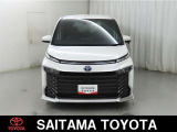 購入後のアフタ-メンテナンスも安心です。埼玉トヨタでは県内39ヶ所のサービス工場でメンテナンスを受けられます。